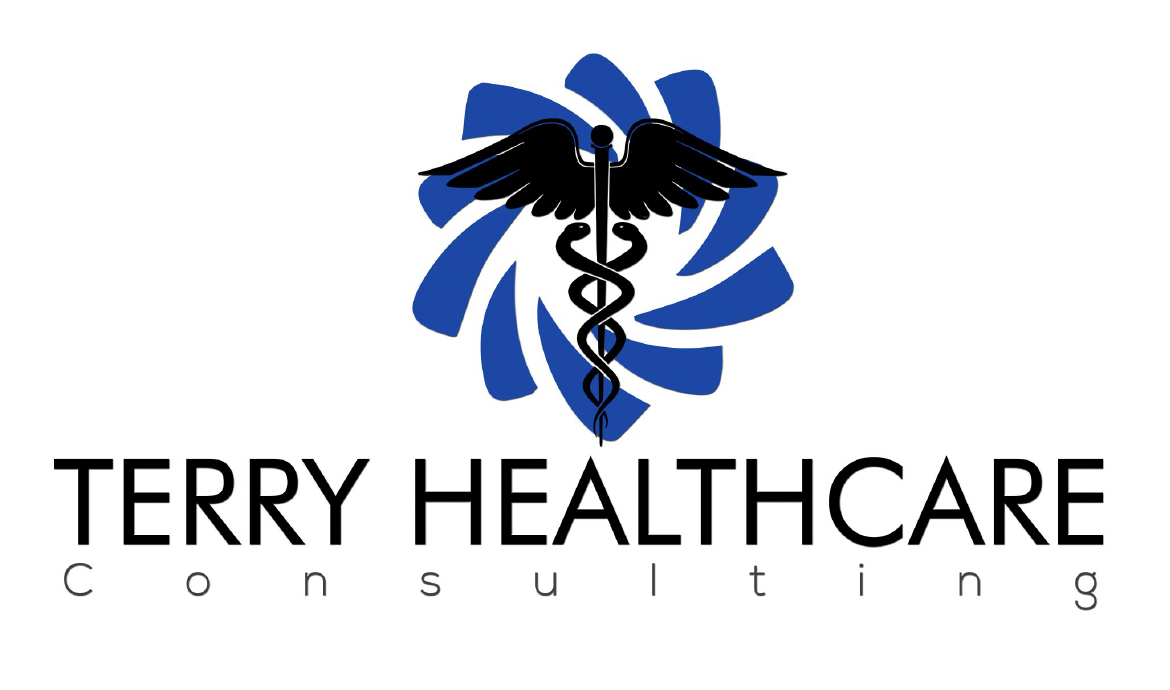 Home Terry Healthcare LLC
